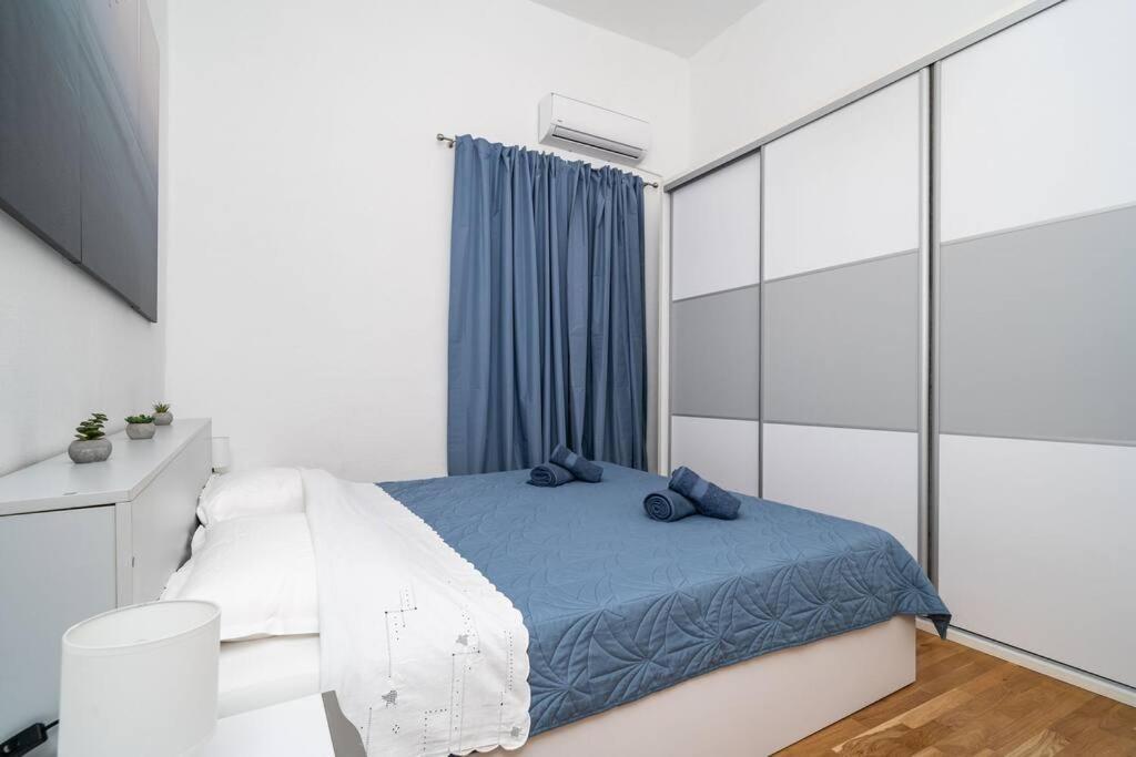 Apartment Maris Dubrovnik Exterior photo